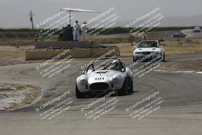 media/May-17-2025-VARA (Sat) [[ff3a2e4a11]]/Qualifying/Group 4/Off Ramp turn/